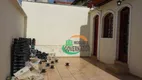 Foto 4 de Casa com 2 Quartos à venda, 100m² em Dic V Conjunto Habitacional Chico Mendes, Campinas