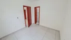 Foto 9 de Apartamento com 1 Quarto para alugar, 32m² em Parque das Universidades, Campinas