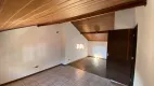 Foto 36 de Casa com 3 Quartos à venda, 289m² em Vila Campesina, Osasco