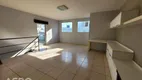 Foto 20 de Apartamento com 3 Quartos à venda, 144m² em Vila Cardia, Bauru