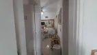 Foto 13 de Apartamento com 2 Quartos à venda, 57m² em Vila Rosalia, Guarulhos