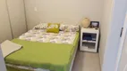 Foto 5 de Flat com 1 Quarto para alugar, 38m² em Paraíso, São Paulo