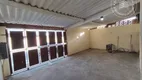 Foto 6 de Casa com 3 Quartos à venda, 123m² em Residencial Doutor Cicero da Silva Prado, Pindamonhangaba