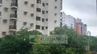 Foto 4 de Apartamento com 3 Quartos à venda, 96m² em Cambuí, Campinas