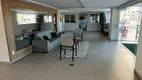 Foto 16 de Apartamento com 2 Quartos à venda, 50m² em Santa Teresa, Salvador