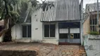 Foto 2 de Lote/Terreno à venda, 1m² em Partenon, Porto Alegre