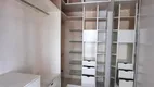 Foto 17 de Apartamento com 3 Quartos à venda, 132m² em Caminho Das Árvores, Salvador