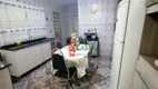 Foto 4 de Sobrado com 3 Quartos à venda, 124m² em Jardim Irene, Guarulhos