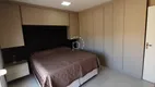 Foto 11 de Casa de Condomínio com 3 Quartos à venda, 200m² em Vila Nova, Porto Alegre
