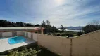 Foto 4 de Casa com 4 Quartos à venda, 495m² em Morro da Cruz, Florianópolis