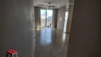 Foto 2 de Apartamento com 2 Quartos à venda, 45m² em Taboão, São Bernardo do Campo