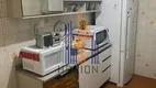 Foto 7 de Apartamento com 2 Quartos à venda, 80m² em Jardim Independencia, São Vicente