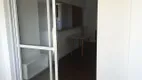 Foto 4 de Apartamento com 2 Quartos à venda, 56m² em Sapopemba, São Paulo