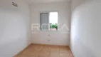 Foto 19 de Apartamento com 2 Quartos à venda, 53m² em Jardim Anhanguéra, Ribeirão Preto