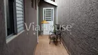 Foto 31 de Casa de Condomínio com 2 Quartos à venda, 100m² em Jardim dos Gerânios, Ribeirão Preto