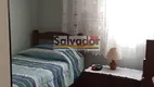 Foto 5 de Sobrado com 2 Quartos à venda, 100m² em Vila Caraguatá, São Paulo