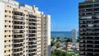 Foto 35 de Apartamento com 3 Quartos à venda, 140m² em Barra da Tijuca, Rio de Janeiro