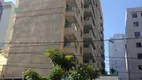 Foto 2 de Apartamento com 3 Quartos para alugar, 110m² em Savassi, Belo Horizonte