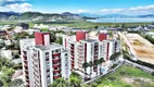 Foto 21 de Apartamento com 3 Quartos à venda, 176m² em Saco Grande, Florianópolis