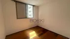 Foto 7 de Apartamento com 3 Quartos à venda, 104m² em Moema, São Paulo