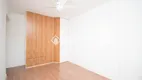 Foto 5 de Apartamento com 2 Quartos à venda, 68m² em Boa Vista, Porto Alegre