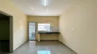 Foto 25 de Casa com 3 Quartos à venda, 144m² em Alto do Ipiranga, Ribeirão Preto