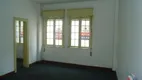 Foto 2 de Sala Comercial para alugar, 38m² em Centro Histórico, Porto Alegre