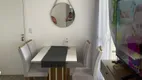 Foto 2 de Apartamento com 2 Quartos à venda, 47m² em Estância Lago Azul, Franco da Rocha