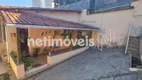 Foto 18 de Casa com 2 Quartos à venda, 224m² em Carlos Prates, Belo Horizonte