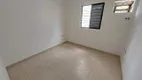 Foto 10 de Sala Comercial para alugar, 75m² em Cordeiro, Recife