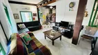 Foto 3 de Casa de Condomínio com 3 Quartos à venda, 100m² em Itanema, Angra dos Reis