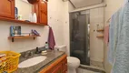 Foto 14 de Apartamento com 2 Quartos à venda, 70m² em Anil, Rio de Janeiro