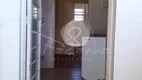 Foto 10 de Apartamento com 2 Quartos à venda, 67m² em Castelo, Campinas