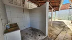 Foto 11 de Casa com 4 Quartos à venda, 372m² em Papicu, Fortaleza