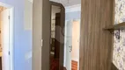 Foto 38 de Apartamento com 3 Quartos à venda, 113m² em Vila Gumercindo, São Paulo