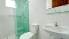 Foto 9 de Apartamento com 2 Quartos à venda, 47m² em Boqueirão, Curitiba