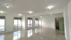 Foto 4 de Sala Comercial para alugar, 80m² em Centro, Novo Hamburgo