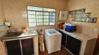 Foto 12 de Casa com 4 Quartos à venda, 194m² em Vila Santa Cruz, Santa Bárbara D'Oeste