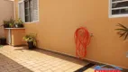 Foto 12 de Casa com 2 Quartos à venda, 160m² em Jardim Ricetti, São Carlos