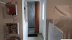 Foto 11 de Casa com 2 Quartos à venda, 67m² em Casa Branca, Santo André