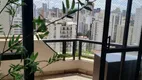 Foto 5 de Apartamento com 2 Quartos à venda, 138m² em Pinheiros, São Paulo