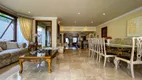 Foto 15 de Casa com 4 Quartos à venda, 550m² em Alphaville, Barueri