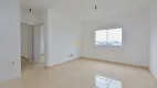 Foto 8 de Apartamento com 2 Quartos à venda, 43m² em Roca Grande, Colombo