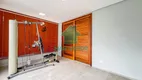 Foto 84 de Casa de Condomínio com 3 Quartos à venda, 250m² em Costa Nova, Caraguatatuba