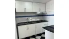 Foto 6 de Apartamento com 1 Quarto para alugar, 80m² em Vila Altinópolis, Bauru