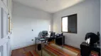 Foto 5 de Apartamento com 3 Quartos à venda, 131m² em Real Parque, São Paulo