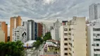 Foto 29 de Apartamento com 4 Quartos à venda, 136m² em Perdizes, São Paulo