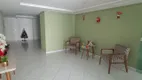 Foto 19 de Apartamento com 2 Quartos à venda, 80m² em Praia do Morro, Guarapari