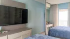 Foto 30 de Apartamento com 3 Quartos à venda, 163m² em Aviação, Praia Grande