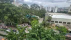 Foto 32 de Apartamento com 3 Quartos à venda, 164m² em Parque da Mooca, São Paulo